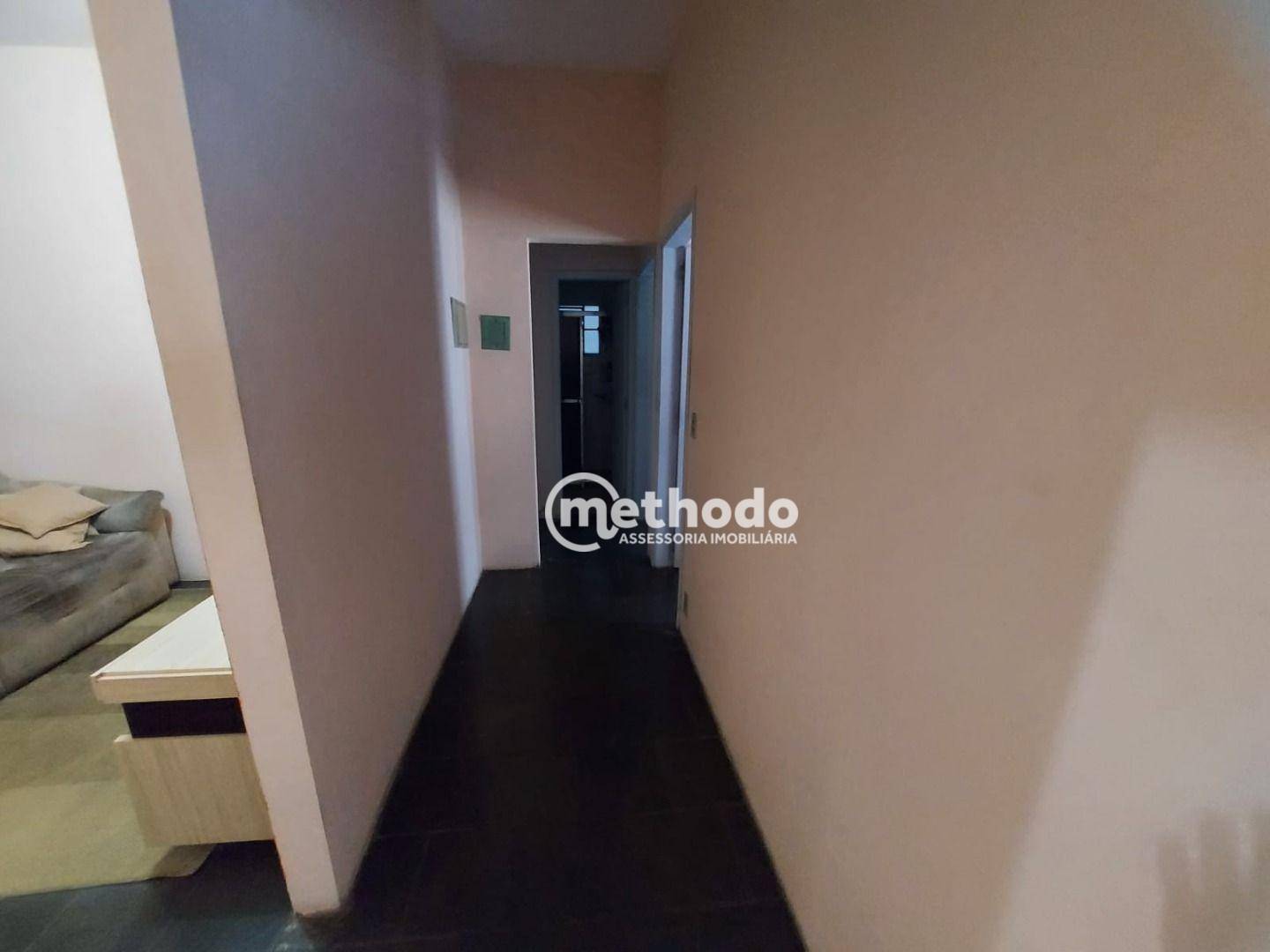 Casa à venda com 3 quartos, 150m² - Foto 19