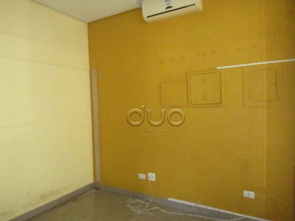 Loja-Salão para alugar, 325m² - Foto 5