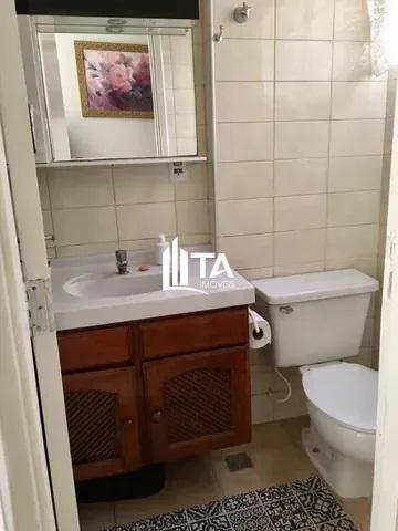 Apartamento à venda com 3 quartos, 74m² - Foto 7