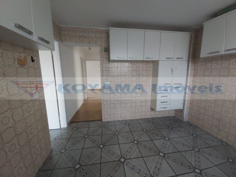 Apartamento à venda com 3 quartos, 150m² - Foto 11