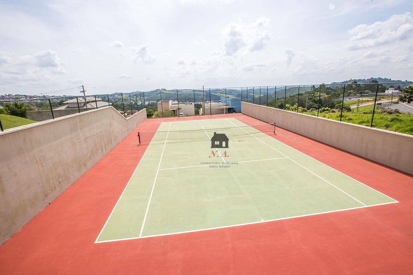 Loteamento e Condomínio à venda, 722M2 - Foto 7