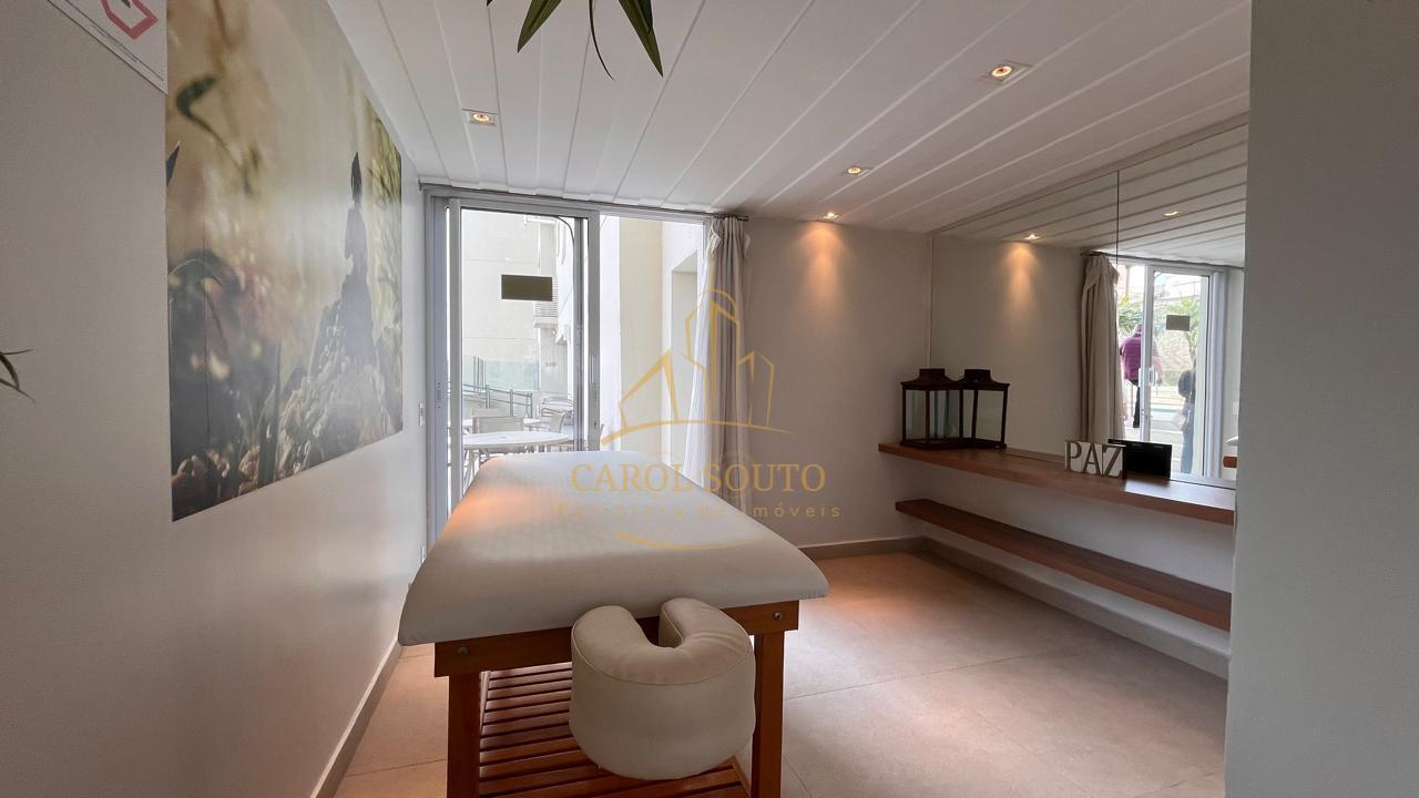 Apartamento à venda com 2 quartos, 82m² - Foto 15