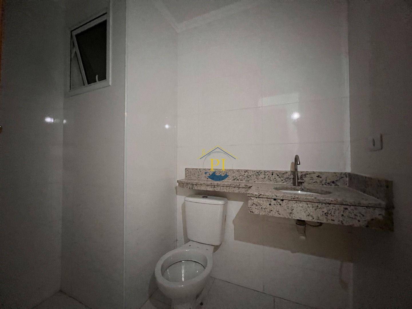 Apartamento à venda com 2 quartos, 84m² - Foto 22