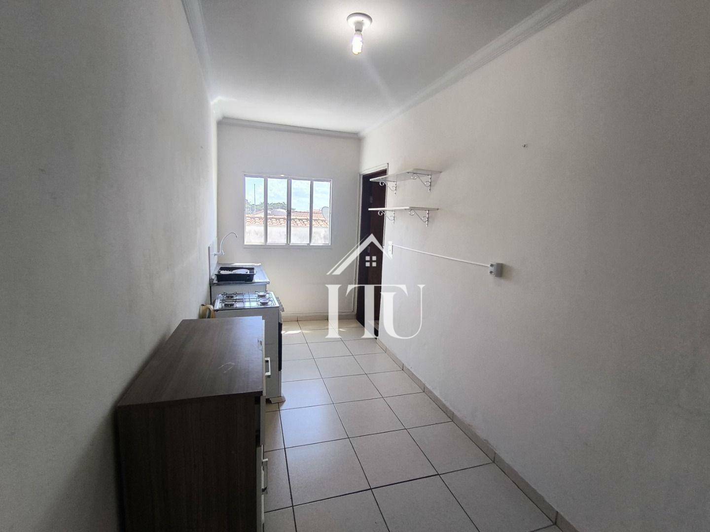 Loja-Salão à venda e aluguel, 285m² - Foto 26