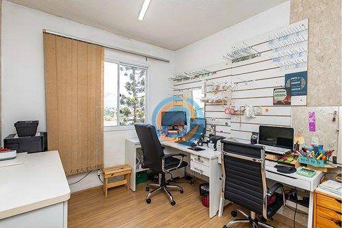 Apartamento - Foto 24