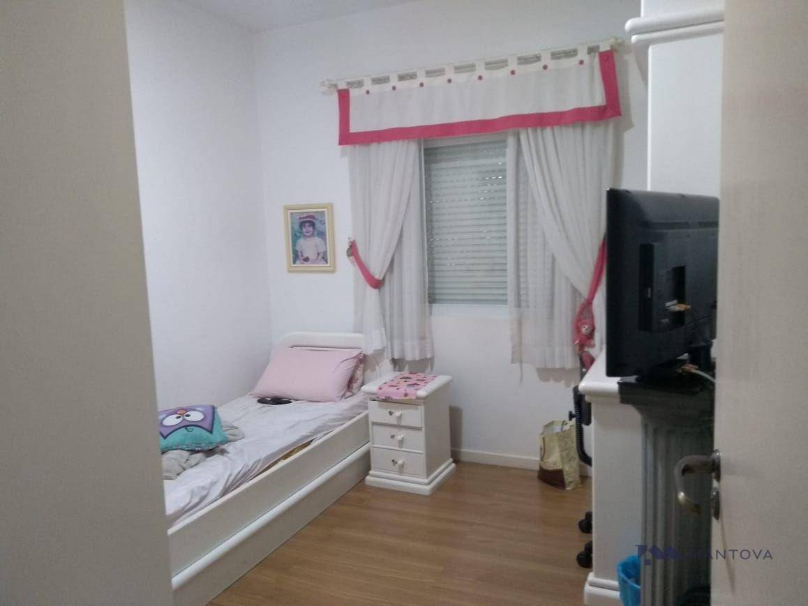 Casa à venda com 3 quartos, 300m² - Foto 7