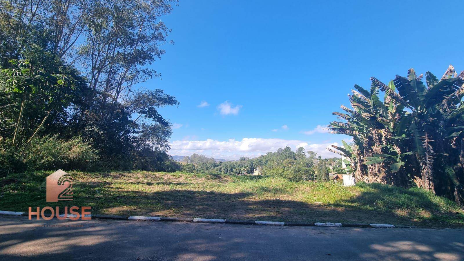 Loteamento e Condomínio, 832 m² - Foto 3