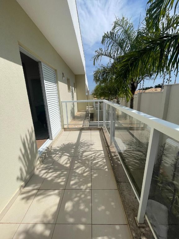 Casa de Condomínio à venda com 4 quartos, 186m² - Foto 66