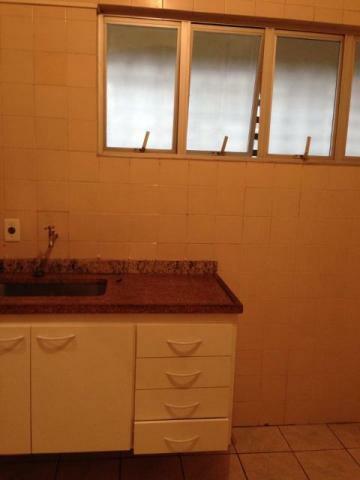 Apartamento à venda com 1 quarto, 67m² - Foto 5