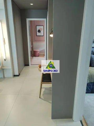 Apartamento à venda com 3 quartos, 90m² - Foto 10