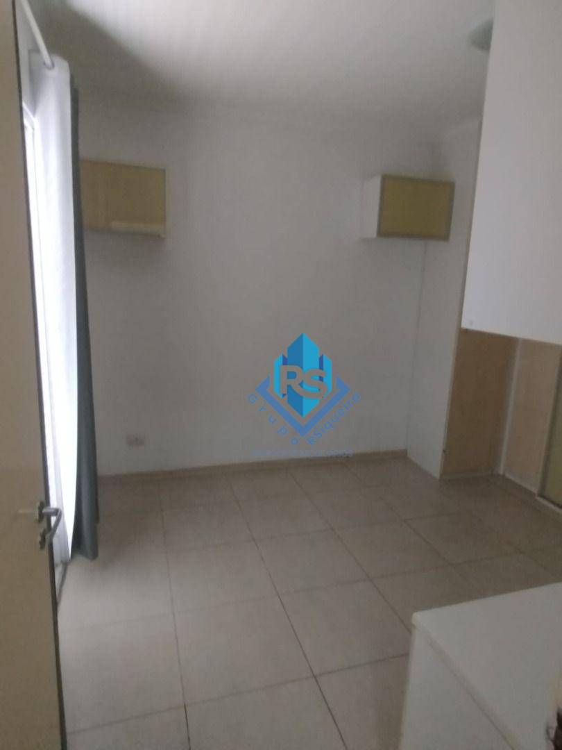 Sobrado à venda com 2 quartos, 80m² - Foto 21