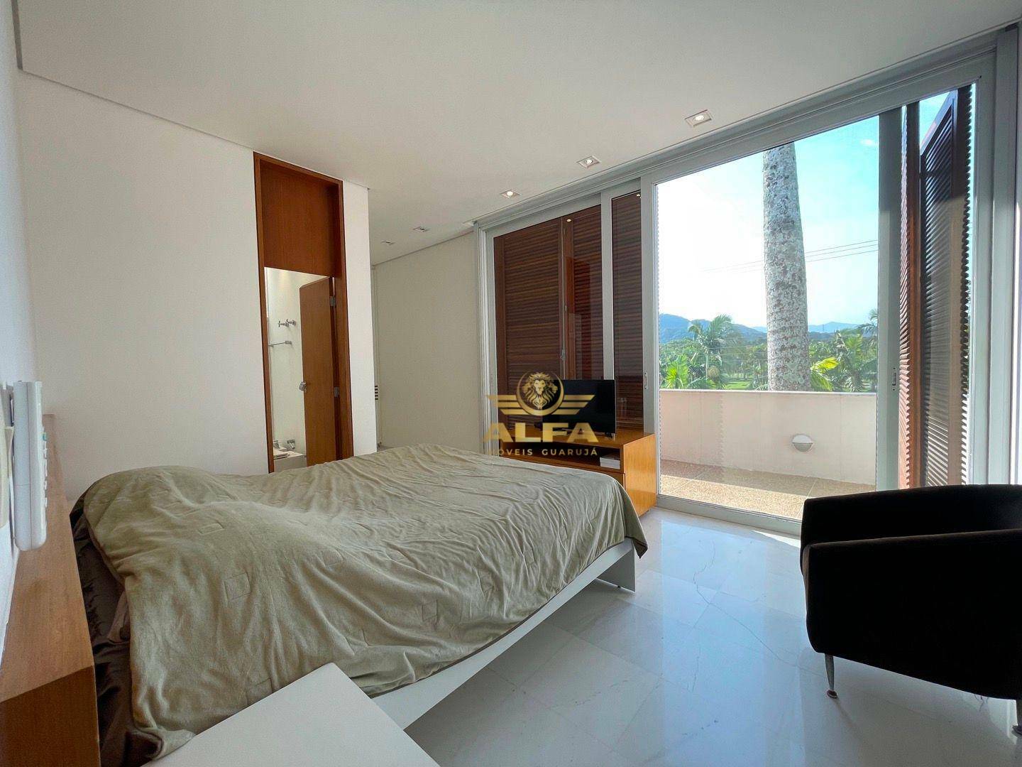 Casa de Condomínio à venda com 10 quartos, 1350m² - Foto 29