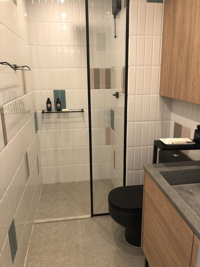 Apartamento à venda com 1 quarto, 2435m² - Foto 28