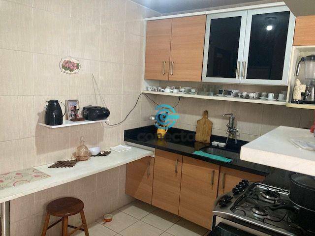 Apartamento à venda com 2 quartos, 73m² - Foto 10