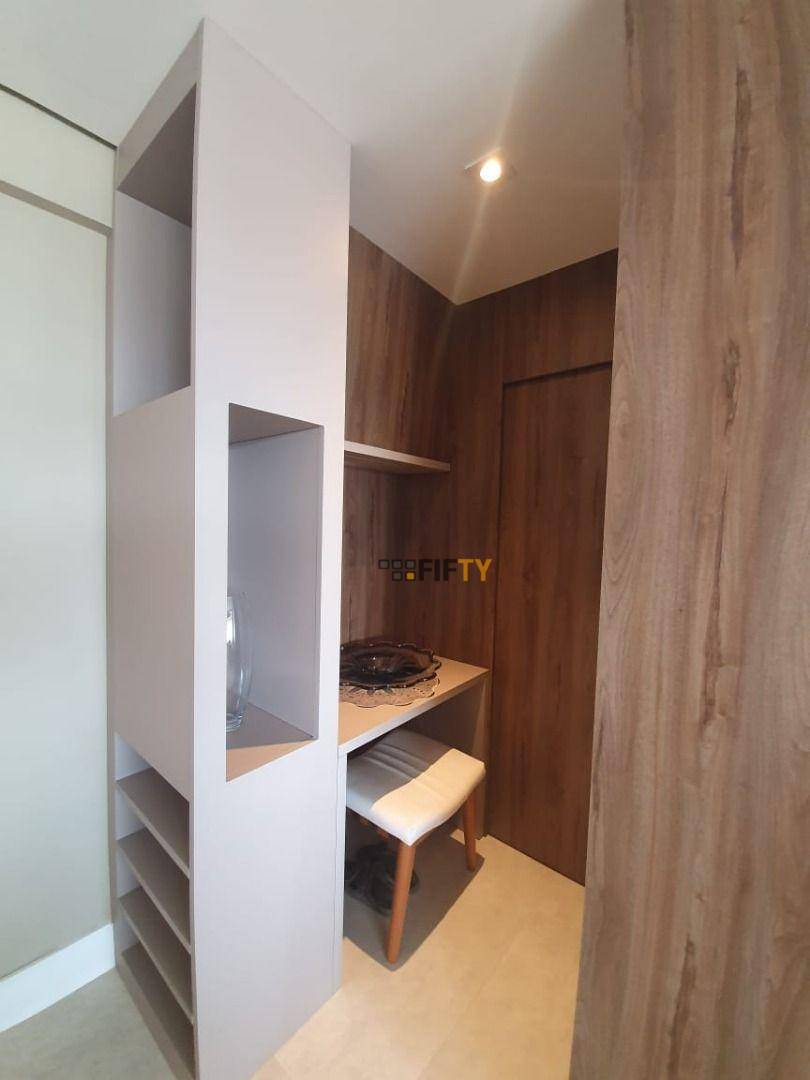 Apartamento à venda com 3 quartos, 112m² - Foto 18