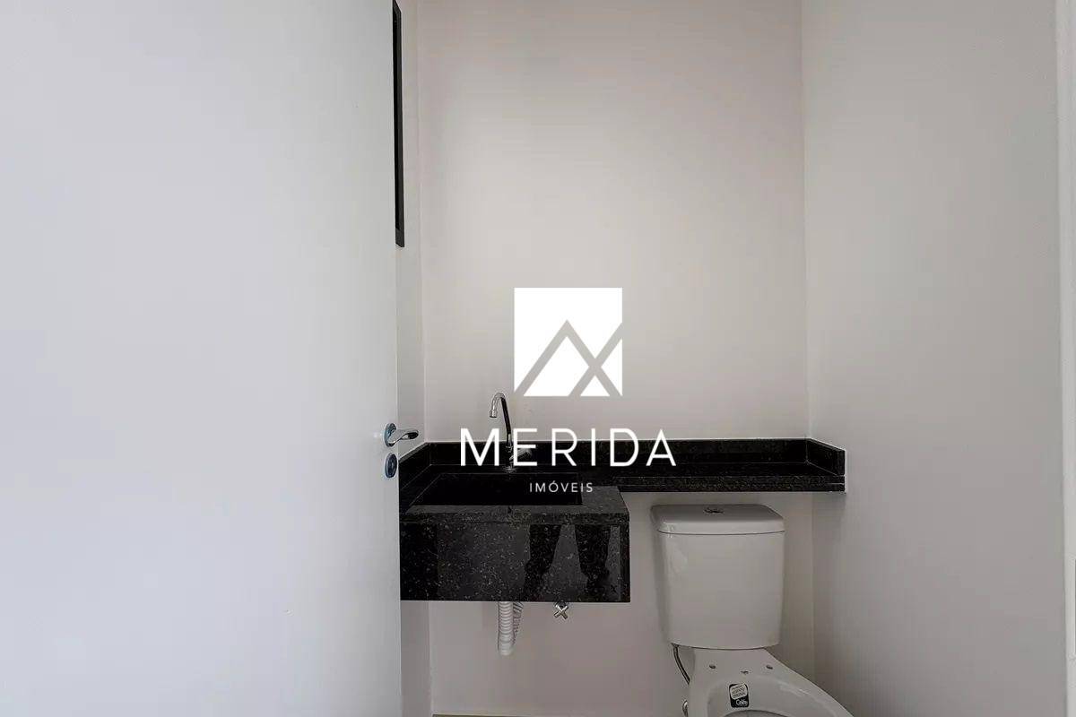 Cobertura, 2 quartos, 98 m² - Foto 36