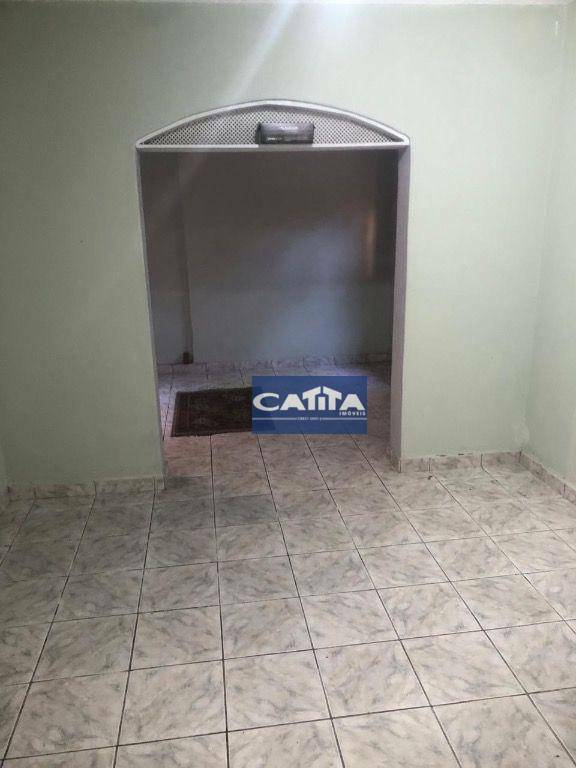 Casa à venda e aluguel com 3 quartos, 250m² - Foto 8