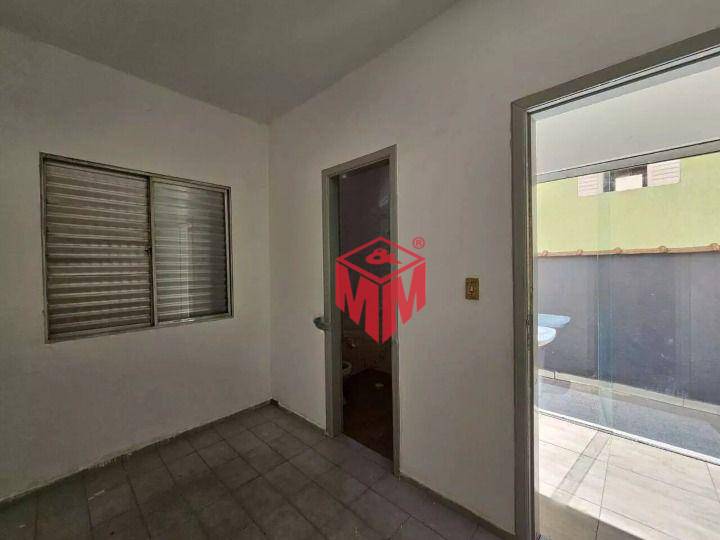 Sobrado à venda com 3 quartos, 138m² - Foto 12