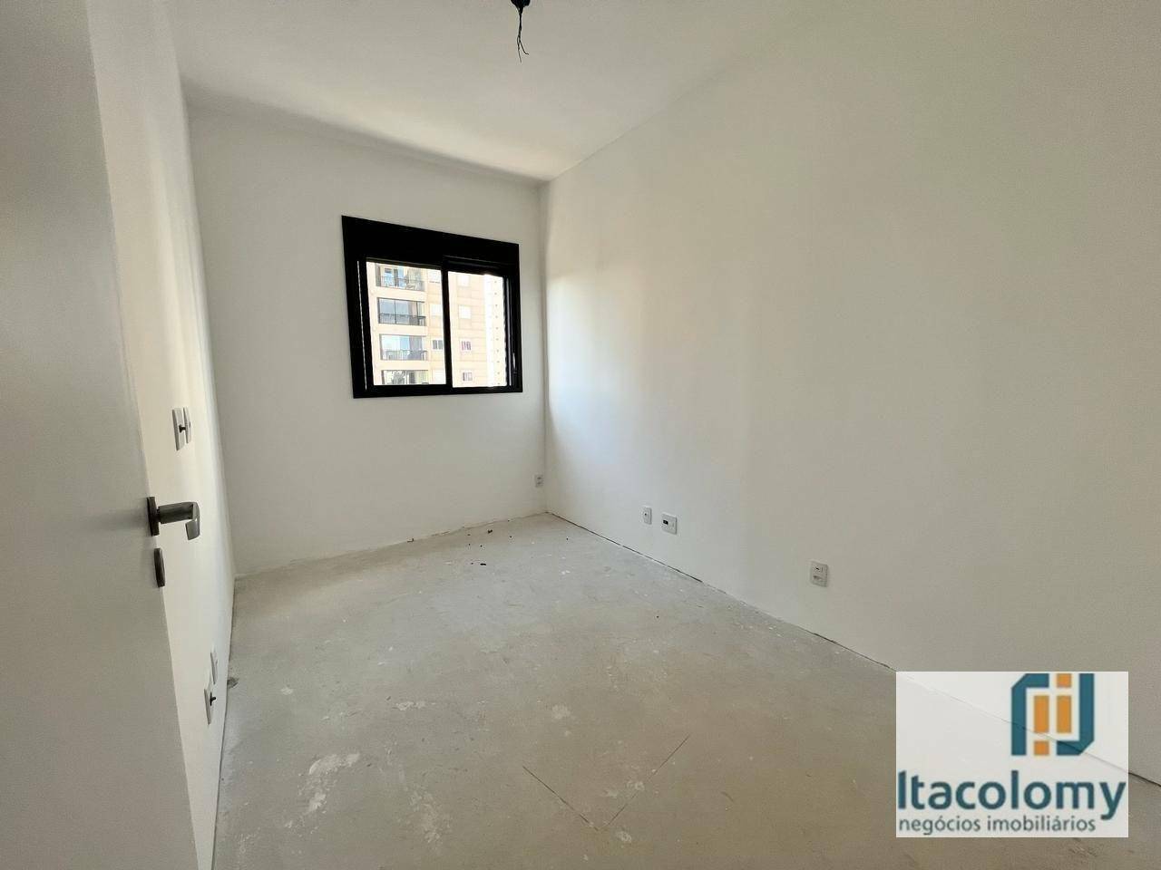 Apartamento à venda com 3 quartos, 88m² - Foto 17