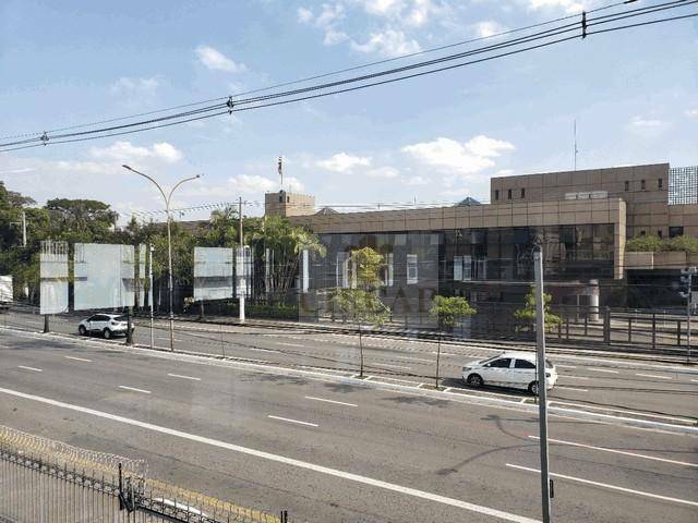 Prédio Inteiro à venda, 3526m² - Foto 18