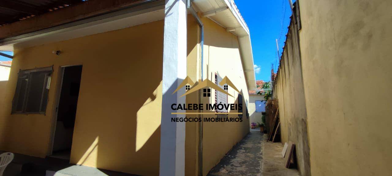 Casa, 3 quartos, 75 m² - Foto 4