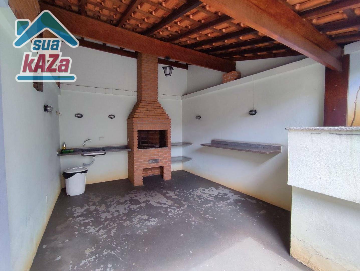 Apartamento à venda com 2 quartos, 61m² - Foto 33