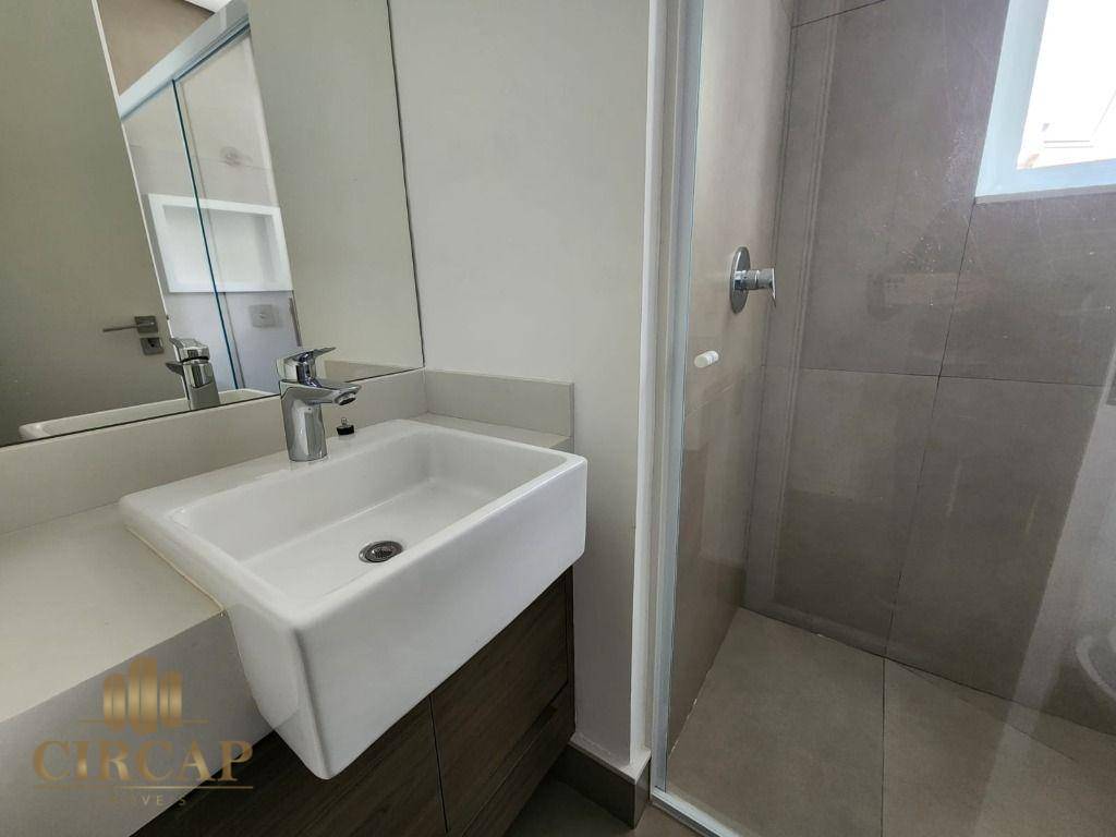 Apartamento à venda com 2 quartos, 89m² - Foto 15