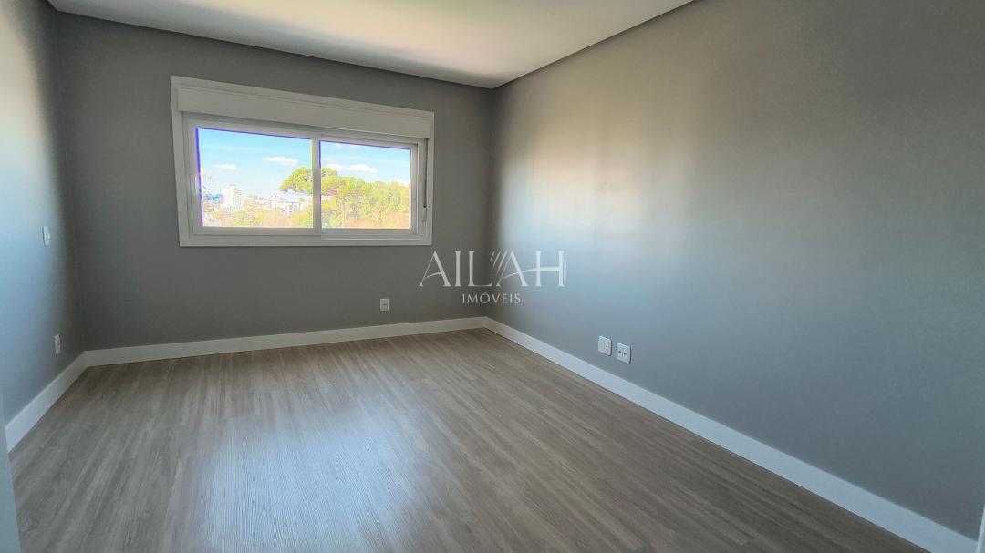Cobertura à venda com 3 quartos, 187m² - Foto 15