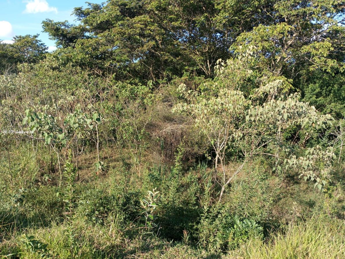 Loteamento e Condomínio à venda, 2m² - Foto 14