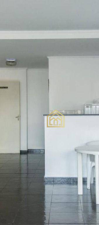 Apartamento à venda com 2 quartos, 65m² - Foto 21