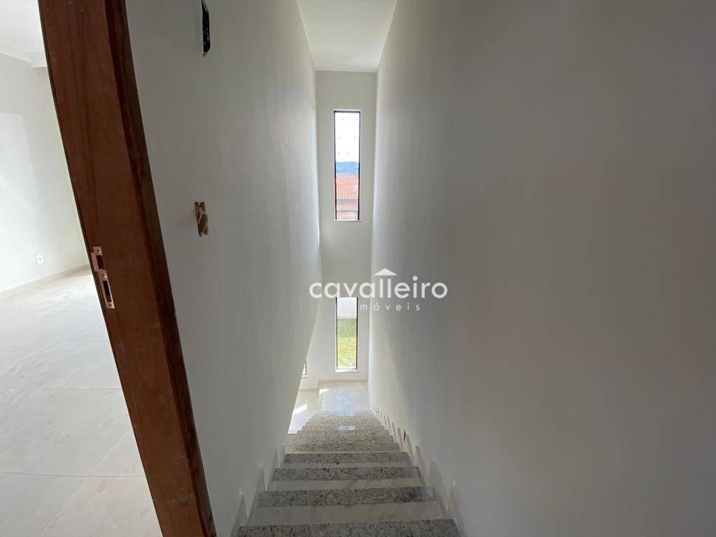 Casa à venda com 2 quartos, 83m² - Foto 20