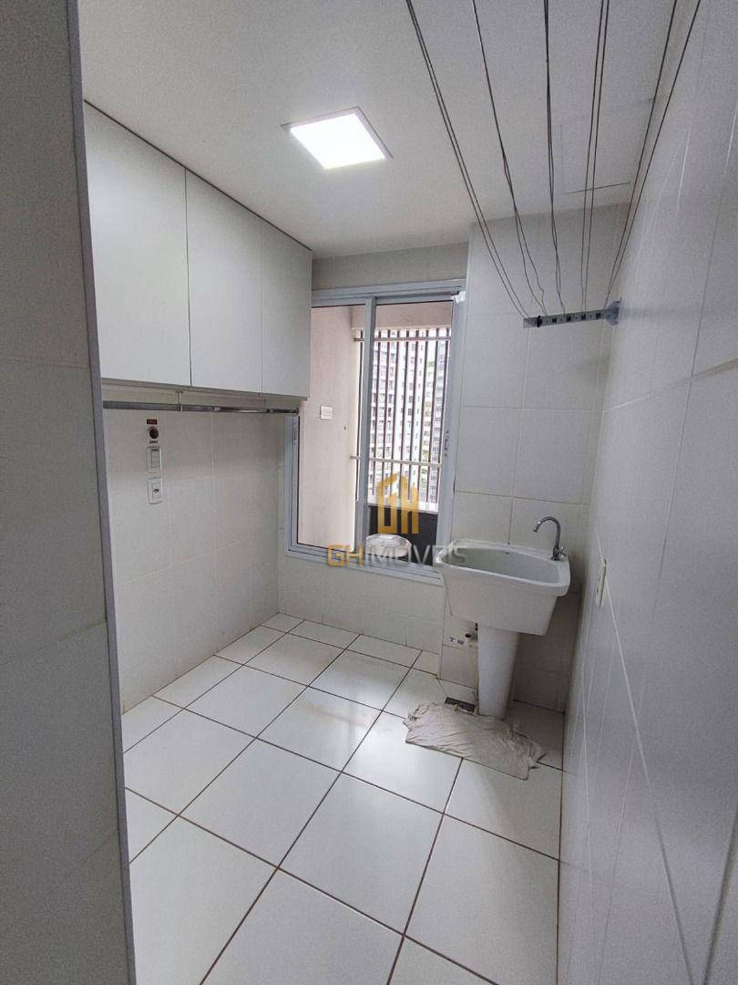 Apartamento à venda com 4 quartos, 159m² - Foto 15