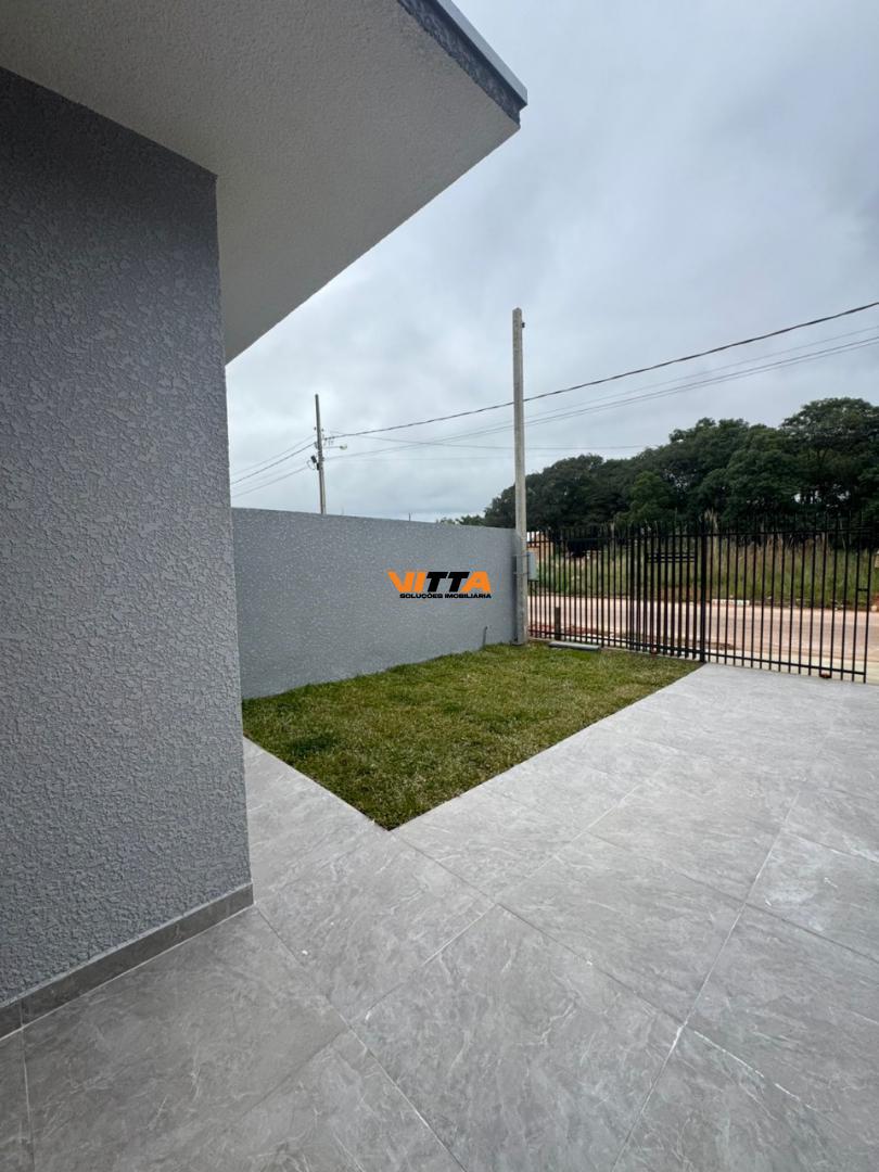 Casa à venda com 3 quartos, 20m² - Foto 5