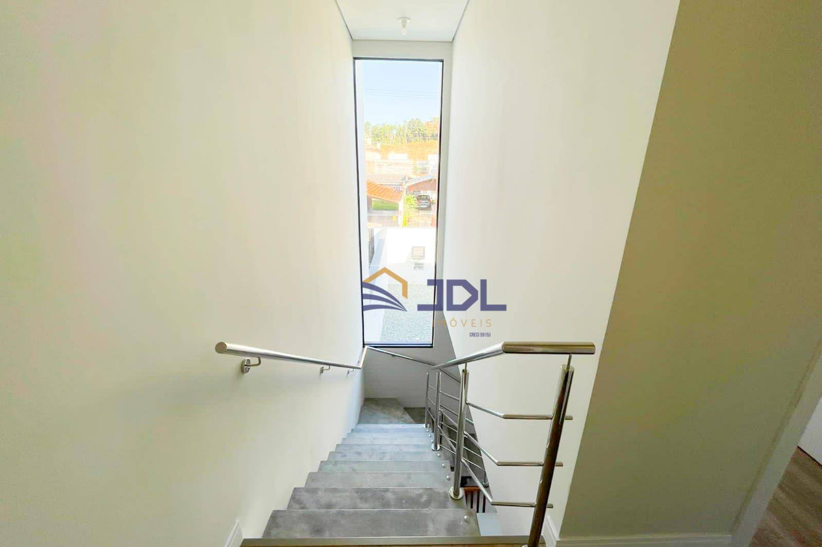 Sobrado à venda com 3 quartos, 105m² - Foto 11