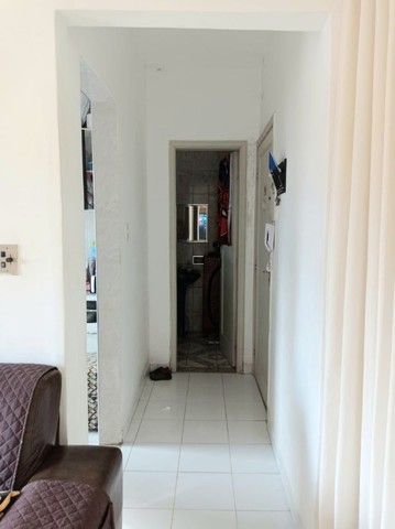 Apartamento, 1 quarto, 48 m² - Foto 1