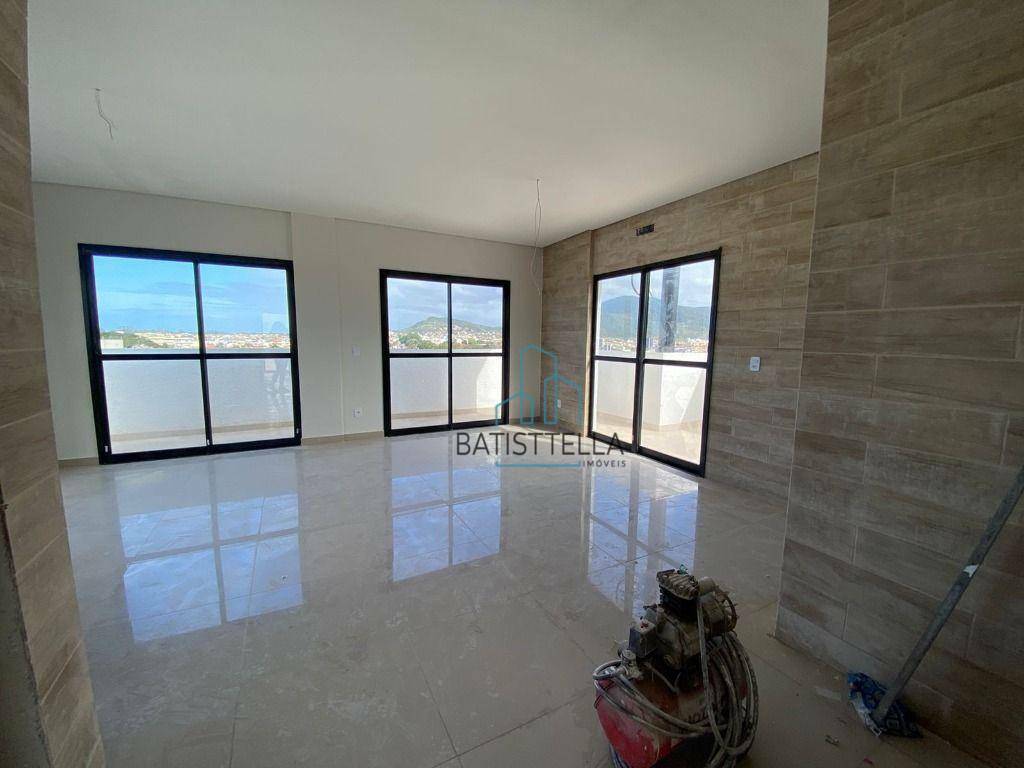 Apartamento à venda com 3 quartos, 73m² - Foto 11