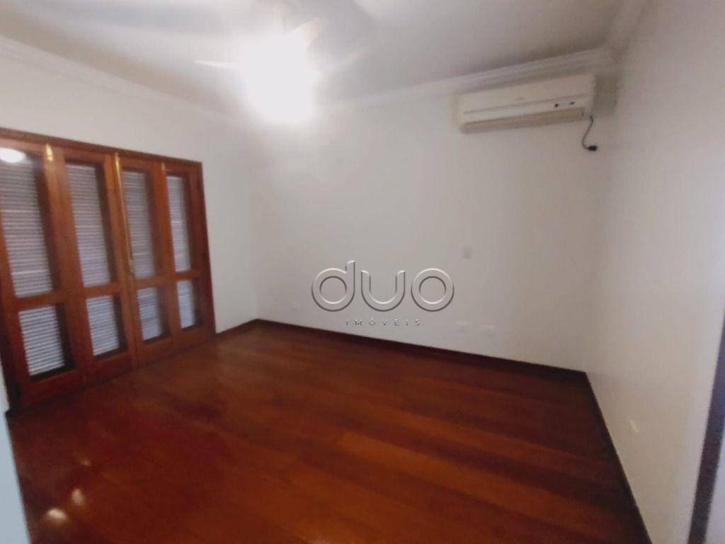 Casa de Condomínio para alugar com 3 quartos, 250m² - Foto 21