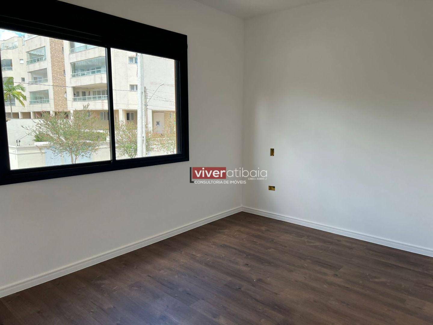 Casa à venda com 3 quartos, 177m² - Foto 16