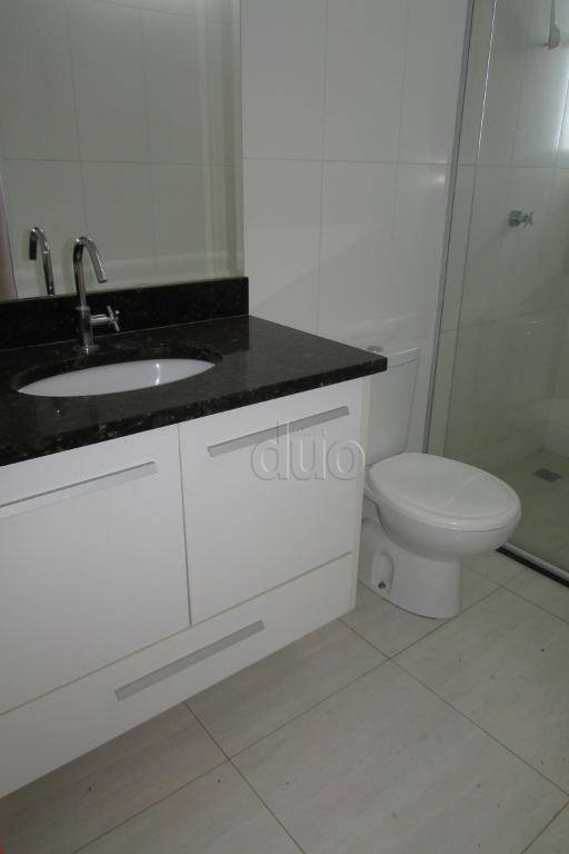 Apartamento à venda com 3 quartos, 113m² - Foto 19