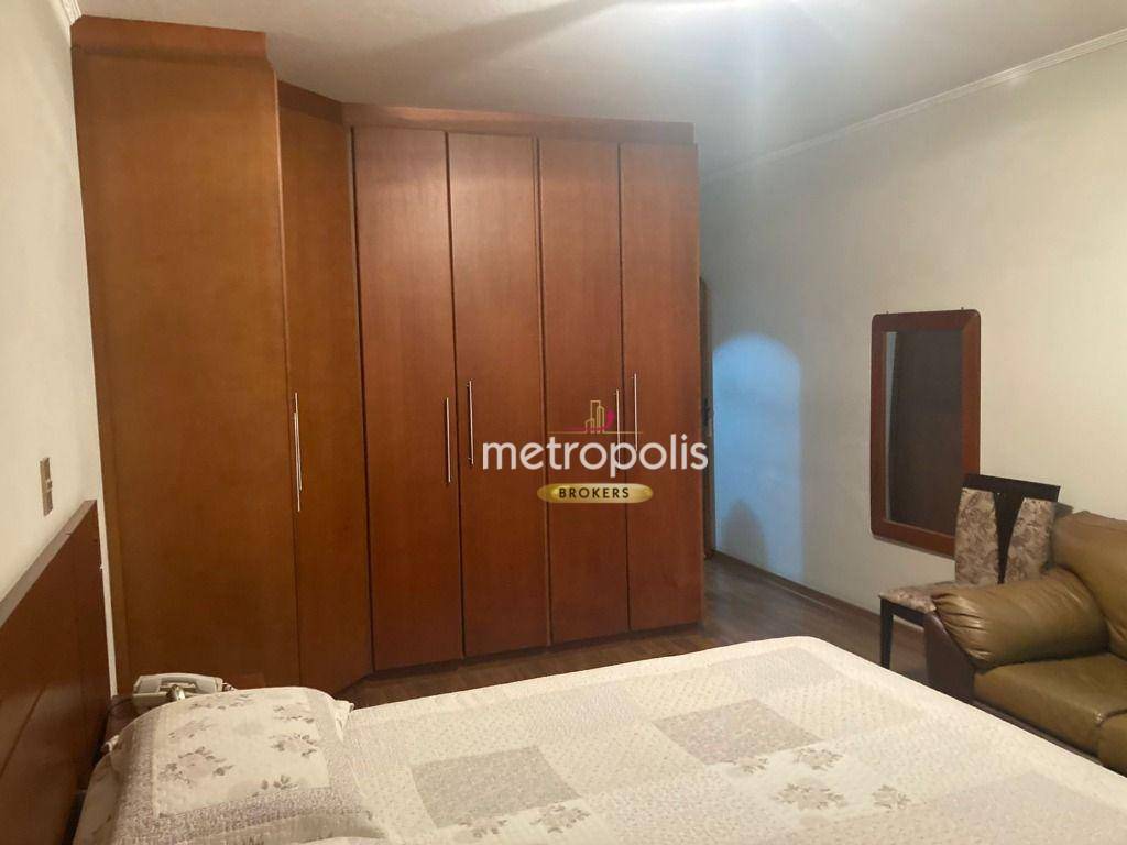 Sobrado à venda com 3 quartos, 172m² - Foto 10