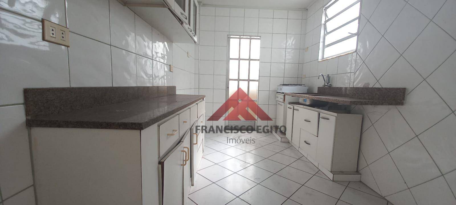 Apartamento à venda com 3 quartos, 91m² - Foto 21