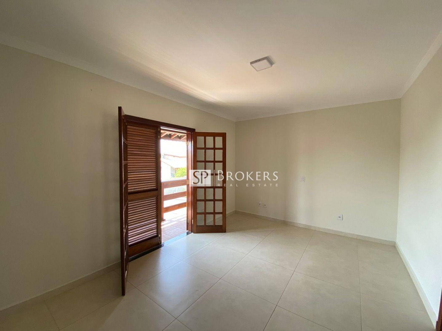 Casa, 4 quartos, 300 m² - Foto 28