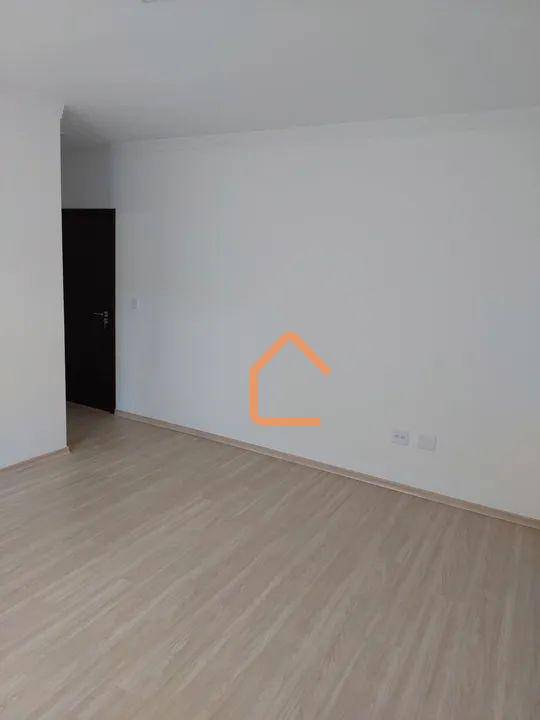 Apartamento à venda com 3 quartos, 113m² - Foto 14