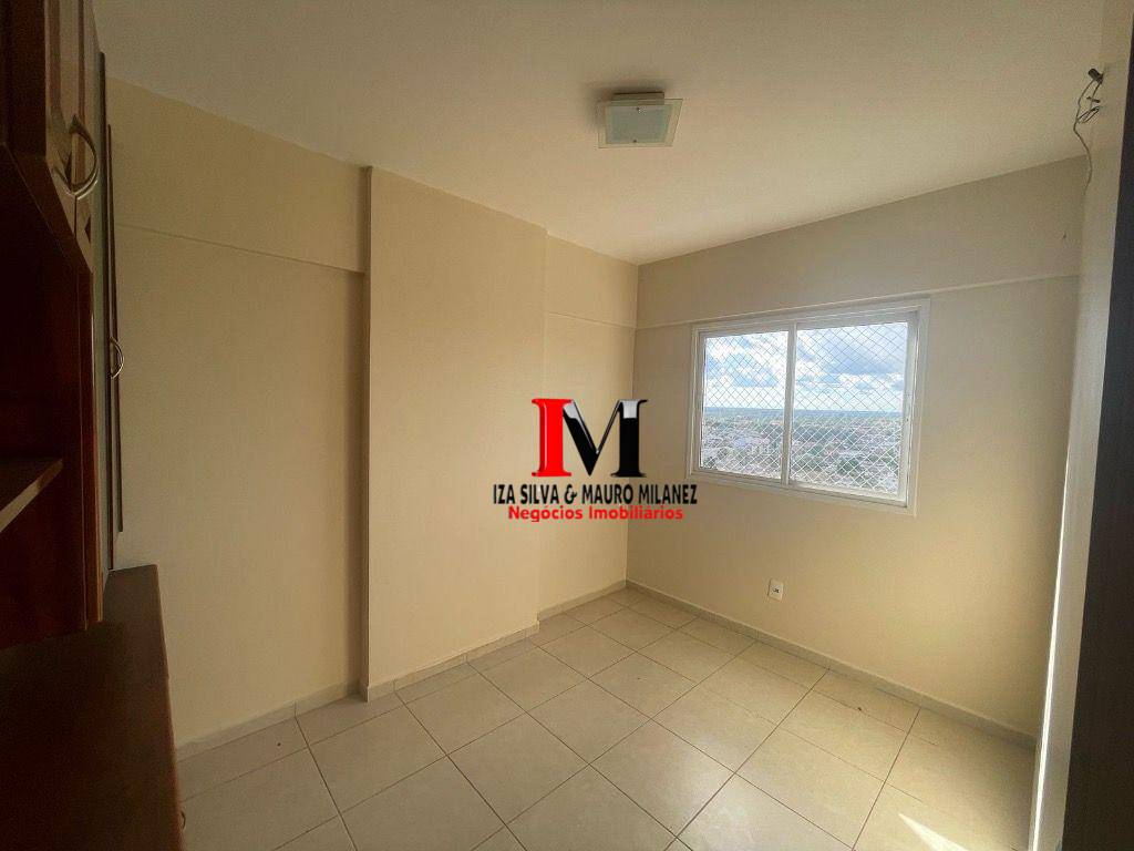 Apartamento à venda com 3 quartos, 98m² - Foto 8