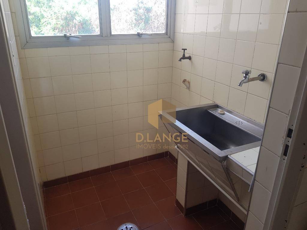 Apartamento à venda e aluguel com 2 quartos, 65m² - Foto 16