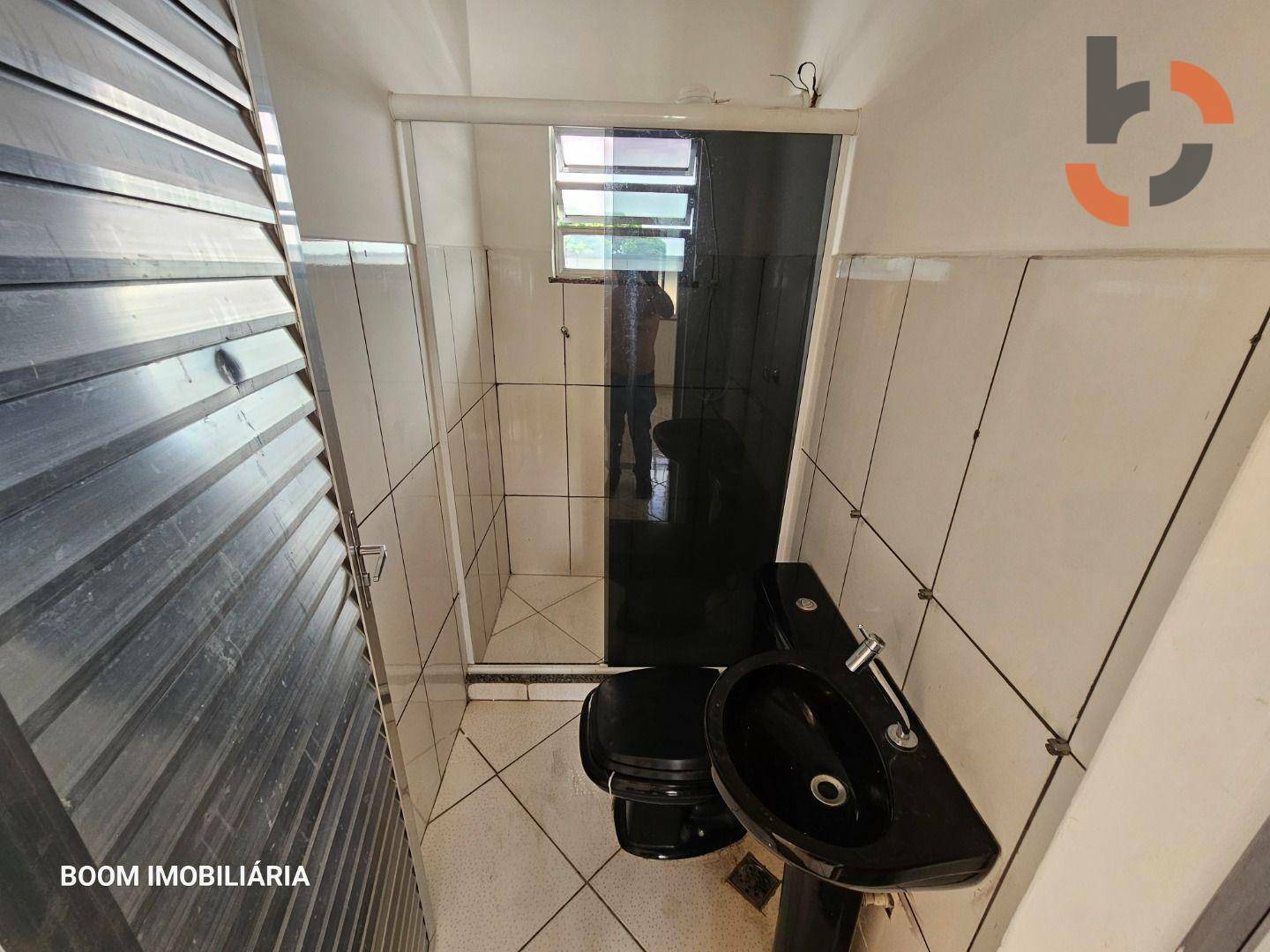 Apartamento para alugar com 2 quartos, 68m² - Foto 18