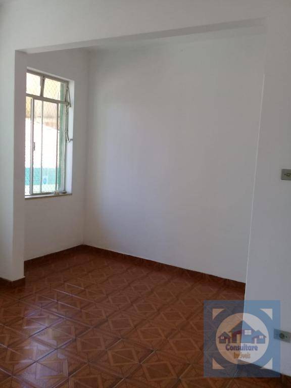 Apartamento à venda com 1 quarto, 63m² - Foto 13