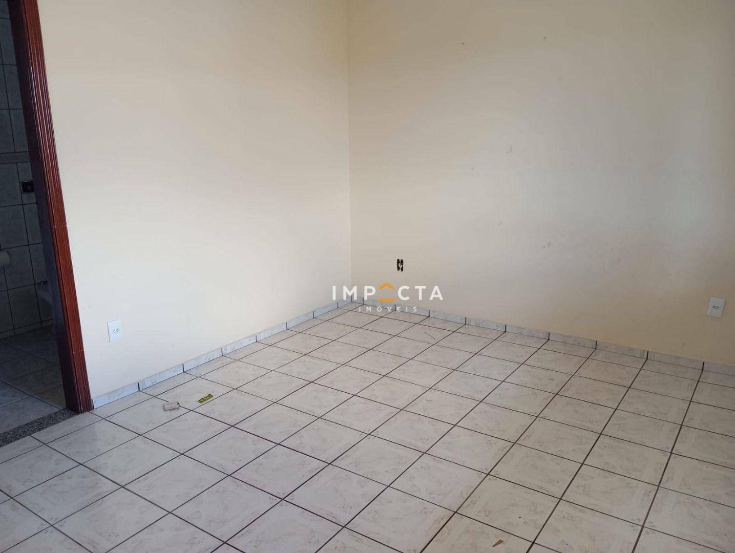 Casa para alugar com 3 quartos, 220m² - Foto 22