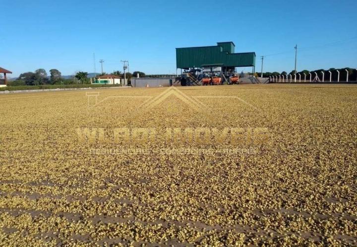 Fazenda à venda, 1526m² - Foto 14