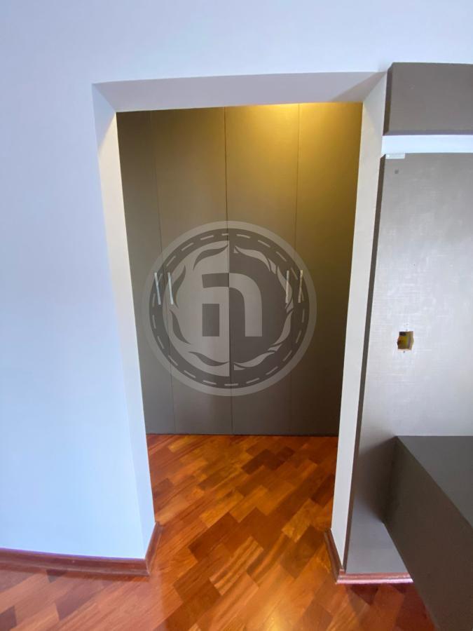 Casa de Condomínio à venda com 4 quartos, 310m² - Foto 26